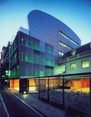 REHABILITATION. DEALING WITH HISTORY