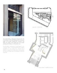 EFFICIENT OFFICES (Kullanışlı Ofis Tasarımları)