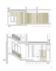 EFFICIENT OFFICES (Kullanışlı Ofis Tasarımları)