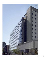 UNUSUAL & UNIQUE HOTELS (Benzersiz Hotel Tasarımları)
