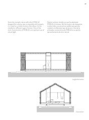 ONE FLOOR HOUSES (Tek Katlı Evler)