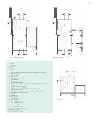 HOUSES EXTENSIONS (Genişletilmiş  Evler)
