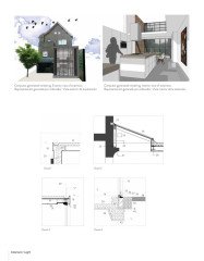 HOUSES EXTENSIONS (Genişletilmiş  Evler)