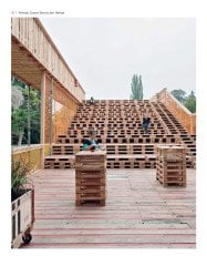 PALLET PROJECT