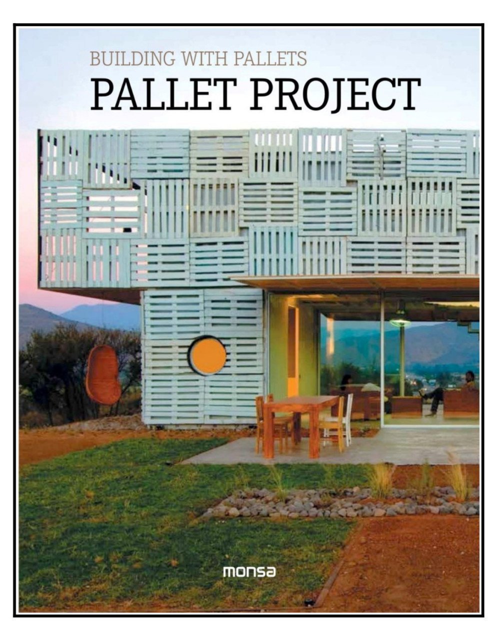 PALLET PROJECT