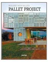PALLET PROJECT
