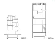 NEW TOWN HOUSE PLANS