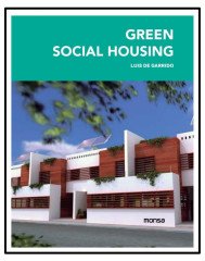 GREEN SOCIAL HOUSING