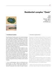 GREEN SOCIAL HOUSING