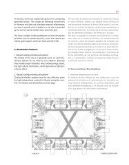 GREEN SOCIAL HOUSING