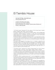 CONTAINER & PREFAB HOMES