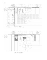 CONTAINER & PREFAB HOMES