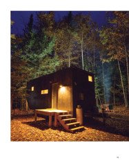 MOBILE HOMES - Transportable, Tiny, Lightweight