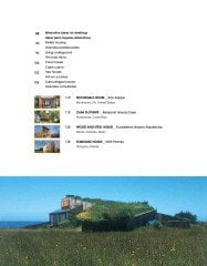 GOOD IDEAS FOR ALTERNATIVE HOMES