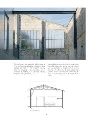 GOOD IDEAS FOR ALTERNATIVE HOMES