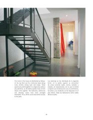 GOOD IDEAS FOR ALTERNATIVE HOMES