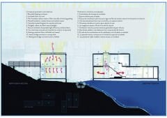 CONTAINER & PREFAB HOUSE PLANS