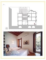 VINTAGE HOME REFURBISHMENT (VINTAGE Ev Tasarımları)