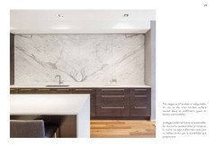 NEW TOWN HOUSES - Creative Architecture Between Walls