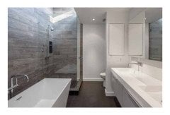 NEW TOWN HOUSES - Creative Architecture Between Walls