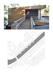 FLOATING HOUSES - Living over the Water (Yüzer Evler)