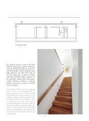 FLOATING HOUSES - Living over the Water (Yüzer Evler)