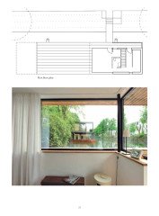 FLOATING HOUSES - Living over the Water (Yüzer Evler)
