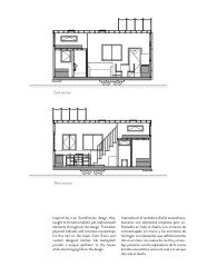 TINY MOBILE HOMES - Small Space & Big Freedom