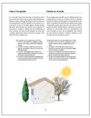 THE NEW ECO HOUSE. Structure and Ideas (Yeni Ekolojik Evler)