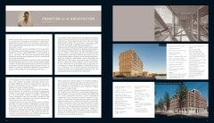 Apartment Buildings (Apartmanlar)