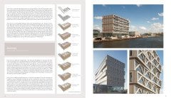 Apartment Buildings (Apartmanlar)