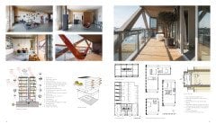 Apartment Buildings (Apartmanlar)