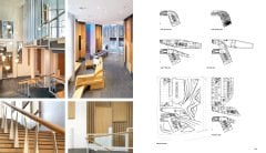 Office Design (Ofis Yapıları)