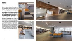 Office Design (Ofis Yapıları)