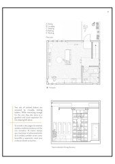 Best Modular Micro Apartments (Küçük Evler için Tasarımlar)