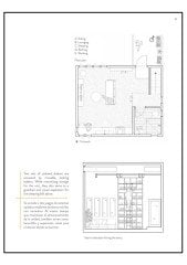 Best Modular Micro Apartments (Küçük Evler için Tasarımlar)