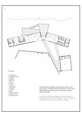 Container & Prefab Housing: Sustainable And Affordable (KONTEYNER EVLER)