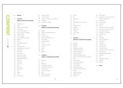 Packaging & Evolution (AMBALAJ ve EVRİMİ)