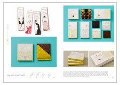 Packaging & Evolution (AMBALAJ ve EVRİMİ)