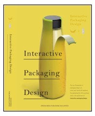 Interactive Packaging Design