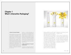 Interactive Packaging Design