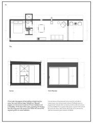 Off - Grid Nature Powered Homes (Kırsalda ve Şebekesiz Alanlarda Ev Projeleri