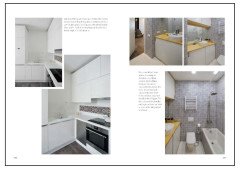 SMALL HOME: Layout And Decorating (Küçük Evlerde Tasarım ve Dekorasyon)