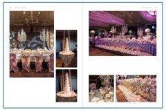 Wedding FLORAL Design — Practical Guidance