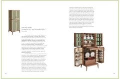 10 Principles of GOOD DESIGN Today