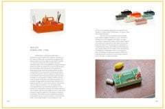 10 Principles of GOOD DESIGN Today