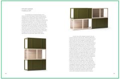 10 Principles of GOOD DESIGN Today