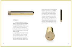 10 Principles of GOOD DESIGN Today