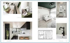New LOFT Residence Design: