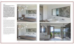 BATHROOM DESIGN (Banyo Tasarımı)